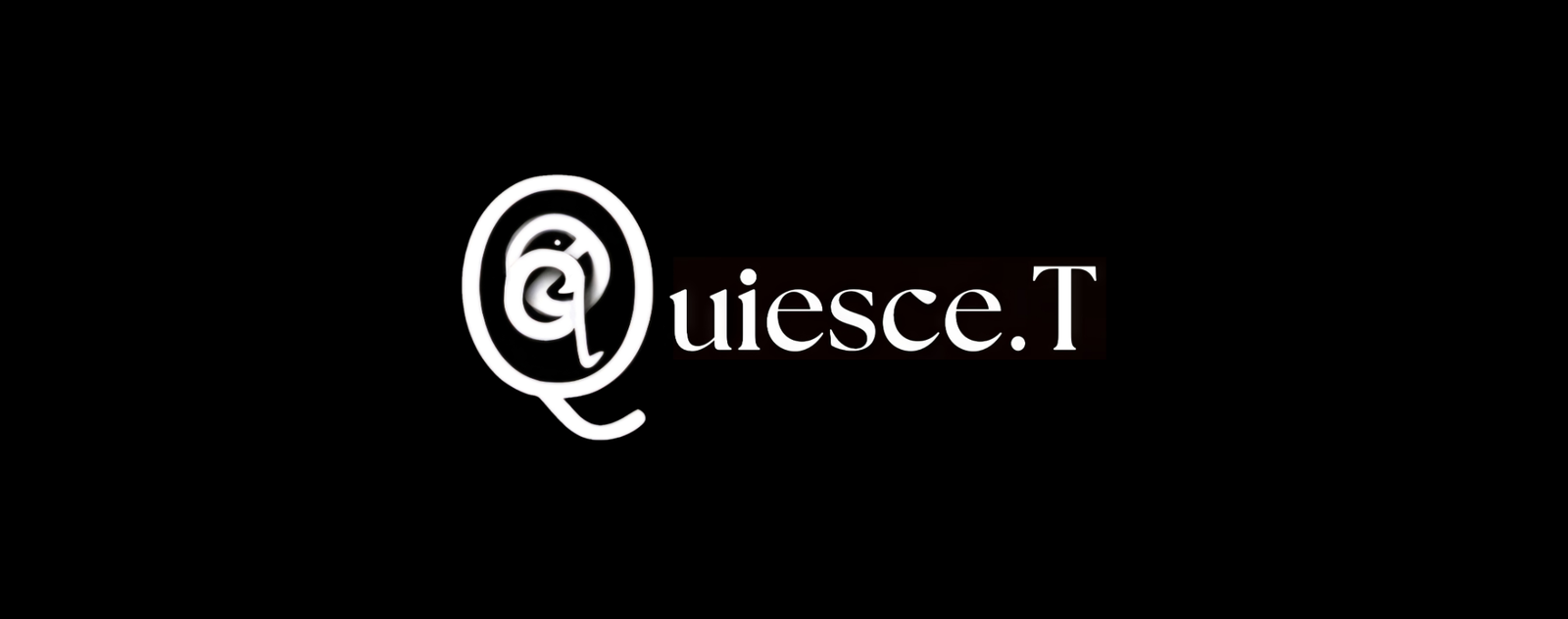 Quiesce.T